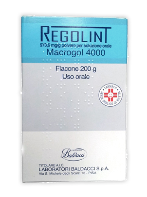 Immagine del prodotto